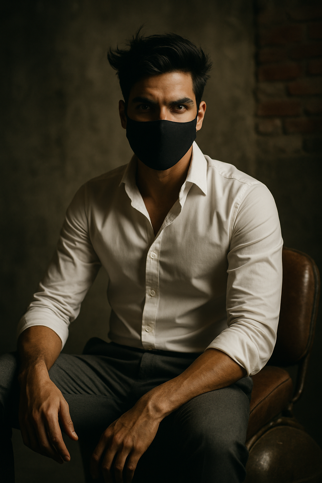 chatgpt image nov 5, 2025, 11 15 03 am