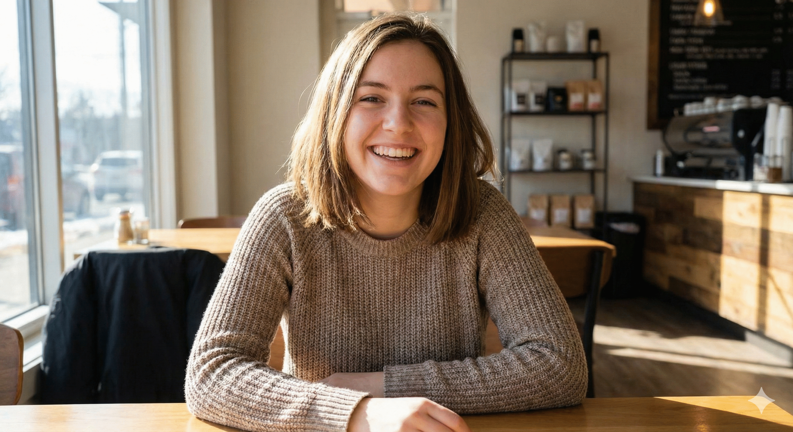 gemini generated image xvvl2axvvl2axvvl