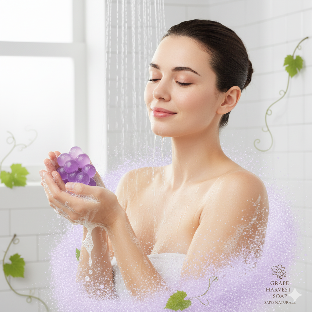 gemini generated image iv1futiv1futiv1f