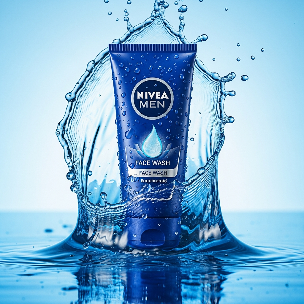 google ai studio 2025 11 14t16 04 33.781z