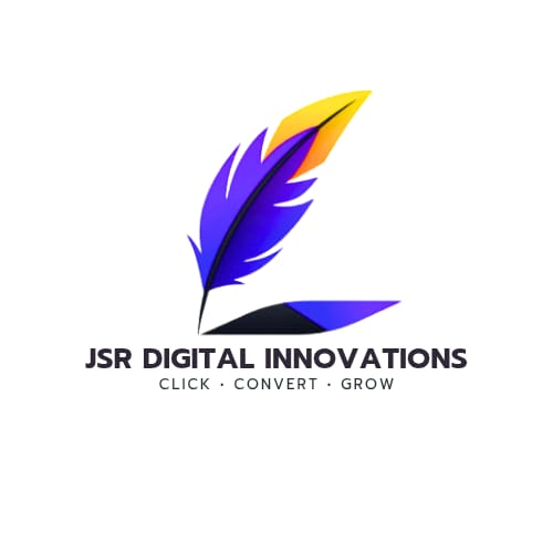 Jsr
