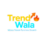 Trendwala