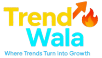 trendwala